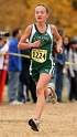 2009 CIF XC Girls D4-124